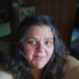 Meet your Posher, Maureen